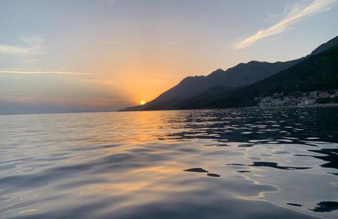 Apartments Latkovic - Photo 42