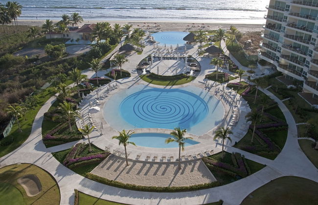 Delcanto Residences by LaTour - Foto 16