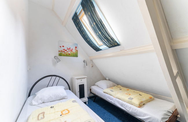 Waterside Escape With Private Jetty - Foto 5