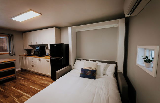 North Coast Place - Foto 81