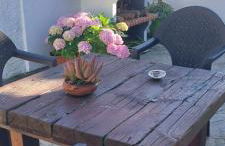 casa típica asturiana - Foto 23