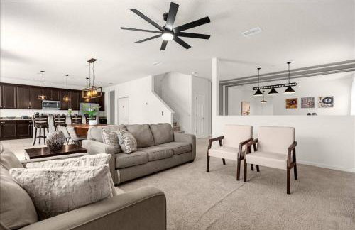 5 Bedrooms 5 Bathrooms Crystal Cove 1042Td - Foto 1