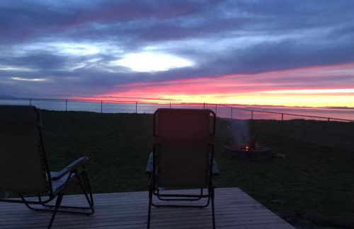 Cliffside Cottage - Foto 75