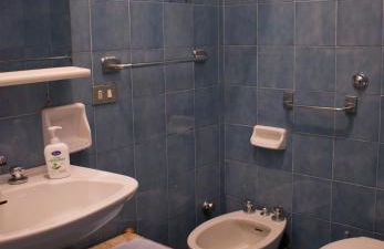 La Cecia - Casa vacanze nella campagna salentina - Foto 21