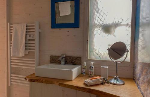 The Surf Shack - Photo 15