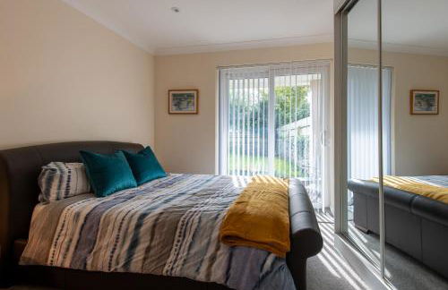 Seaview Cottage - Photo 12