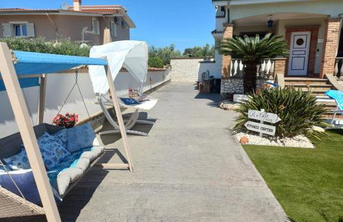 Alloggio del Pescatore e Alloggio del Marinaio con Piscina Palestra Jacuzzi Sauna - All Inclusive - Foto 58