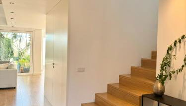 Narciso Townhouse - Foto 2