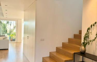 Narciso Townhouse - Foto 2