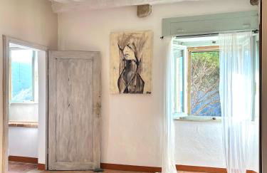 Casa d'Arte - Foto 9