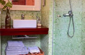 Casa Rural El Arenal - Foto 15