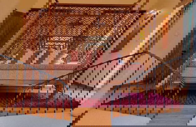 Heavensa Villas and Suites by The Clarks - Foto 3