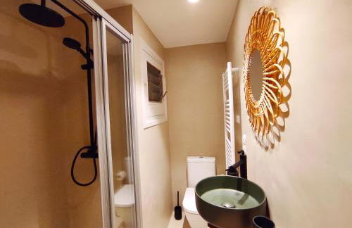 FLOR DE LIS - Foto 15