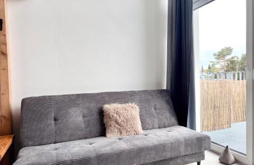 alte Stube 36 - Foto 58