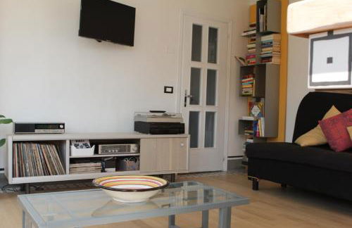 Casa Clarita - in centro storico - Foto 44