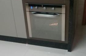 Casa 1 Encanto dos Mares - Photo 34