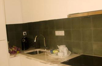 Arco Apartments - Foto 82