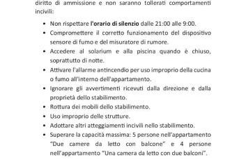 Marina Palmanova Apartamentos - Foto 86