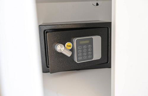 Solferino34 - Photo 20