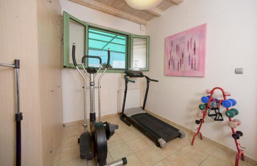 Glavounos House - Photo 23