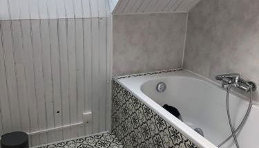 Le gite d Henri - Photo 4