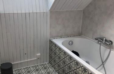 Le gite d Henri - Photo 4