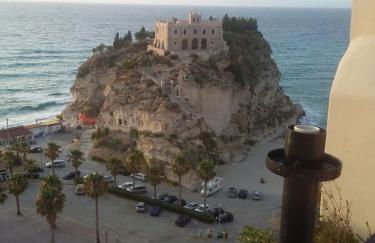 Casa Vacanze Silvia - Photo 31