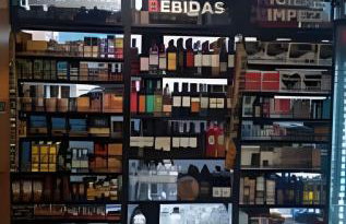 Studio confortável no Butantã! Próx a USP! 410 - Foto 18