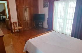 Alojamento Local Fermil de Basto - Foto 10