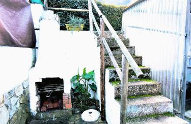 Apartamento El Olivar de Cáceres - Foto 11