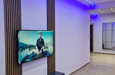 Luxury 3siblings - Foto 6