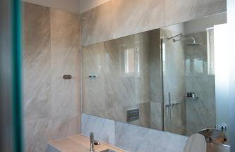 Diamond Kyparissia Suites - Foto 65