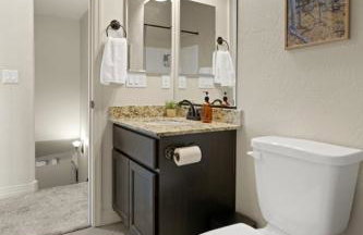 The Sage Wood House - Foto 40