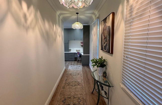 Spacious Kingscliff Beach House - Photo 17