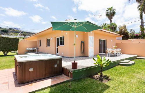 Finca La Gaviota - Las Palmeras - Foto 8