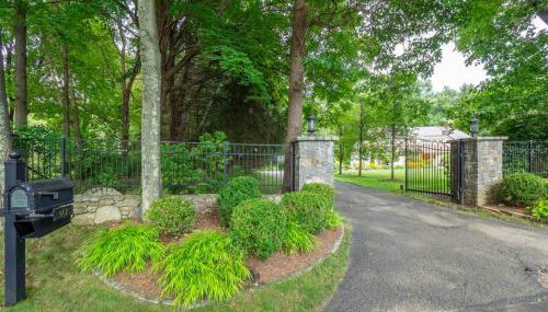 Green Utopia - Foto 2