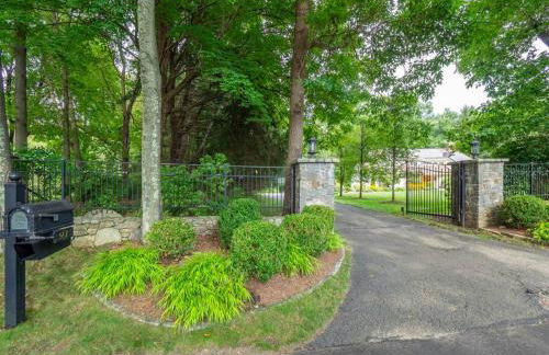 Green Utopia - Foto 2