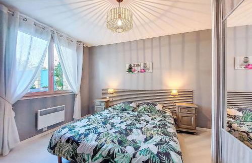 Holiday Home Tuilières by Interhome - Foto 8