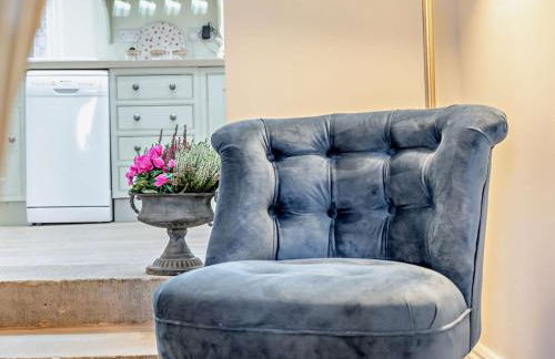 2 Bed in Bridekirk 93280 - Foto 12