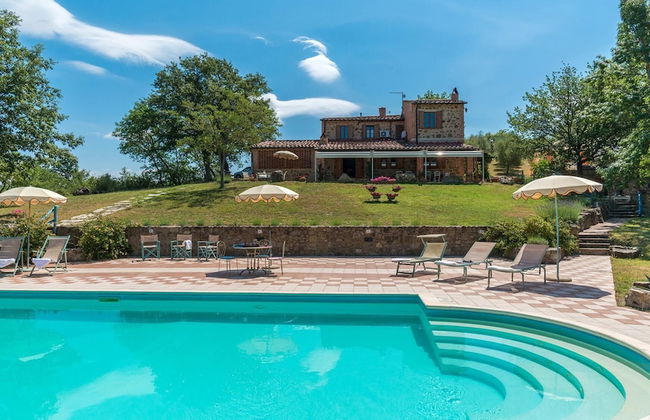 Si-i135-sqorat - Le Bandite 12 - Foto 30