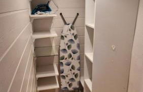 Bergstrasse - Foto 20