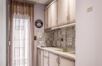 Carpe Diem Rooms Nei Pori - Foto 39