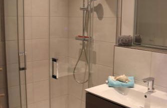 Ferienwohnung Havenwelten - Photo 21