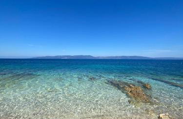 Apartment Ornela - Photo 15