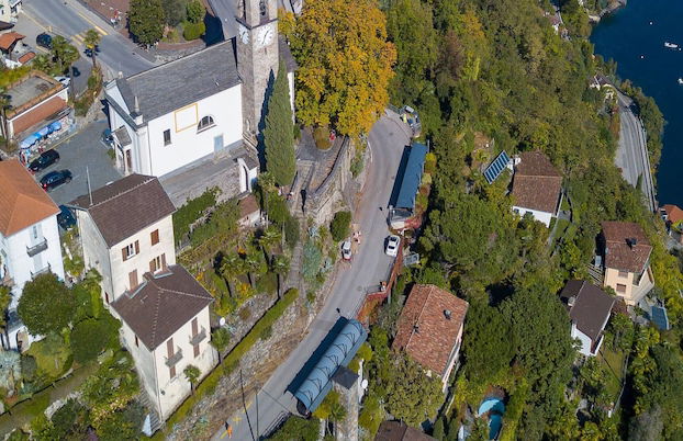 Yellow View Apartment - Photo 23