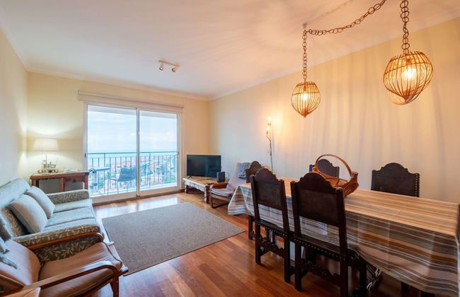 Caniço Quintas III - Photo 17