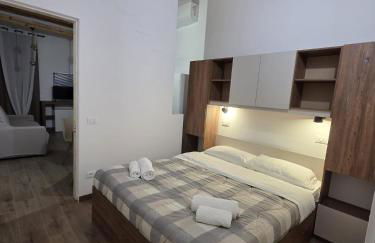 La Casa dei Dogi 2 - Foto 2