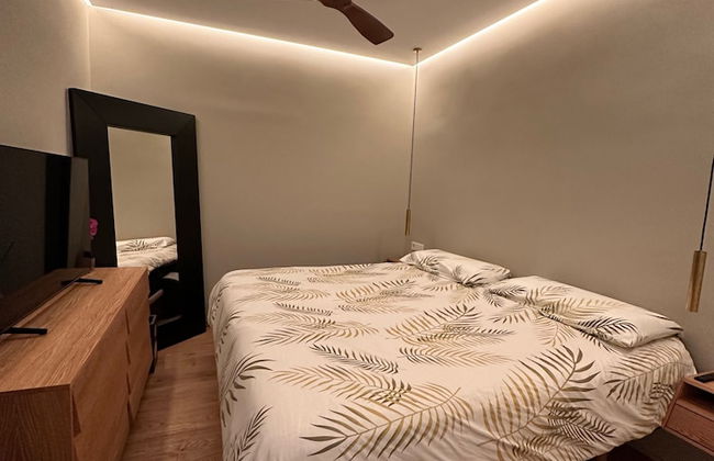 Madrid Urban Getaway - 2BR Apartment - Photo 3