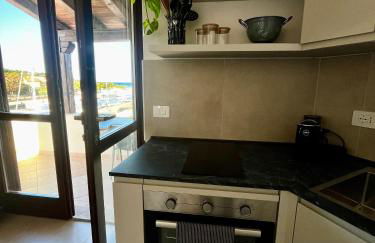 Casa Valù - Photo 34