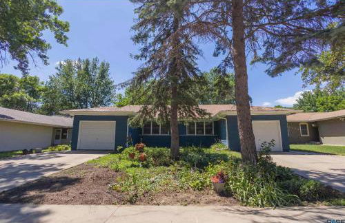 Blue House 2 - Foto 22